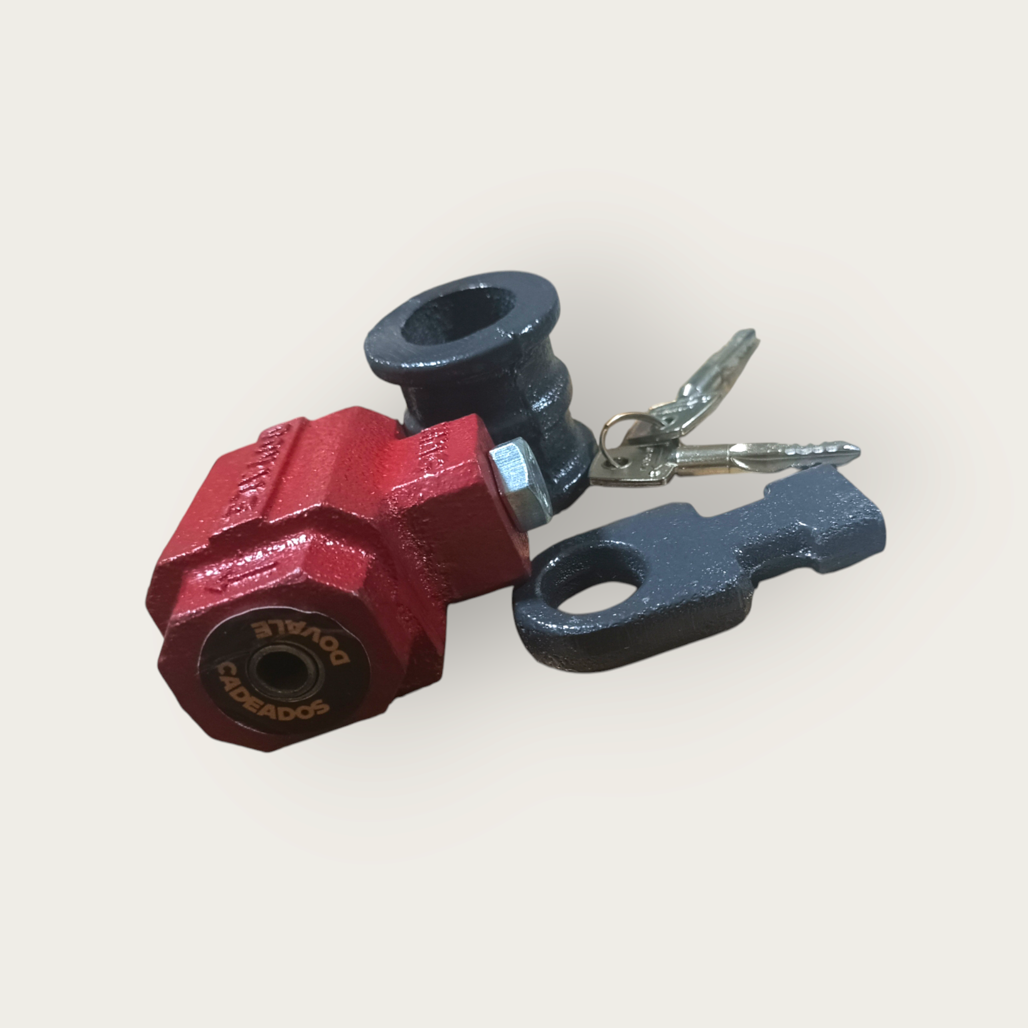 Image 1