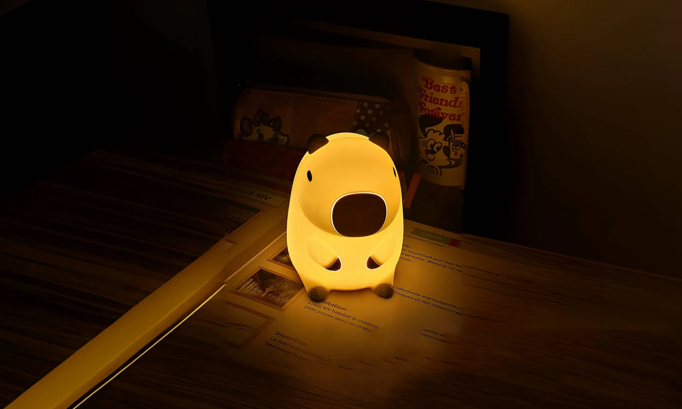 Downloaded Image